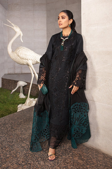 Rang Rasiya Zoya Online Shopping